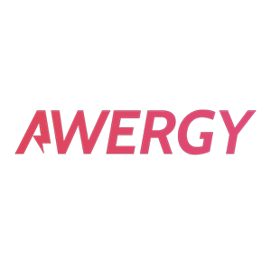 Ampertec Energy