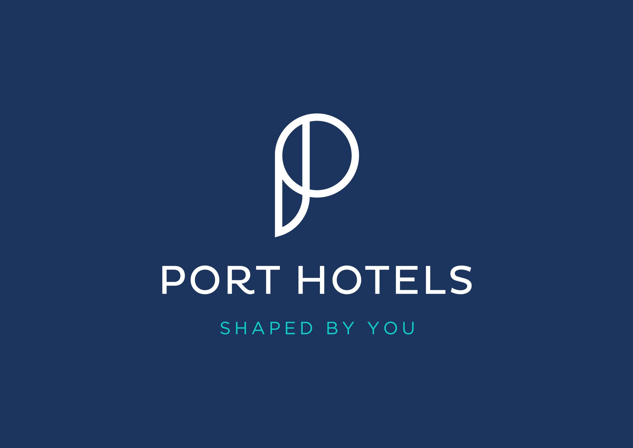 PORT HOTELS