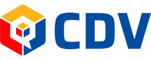 cdv_logo_300px