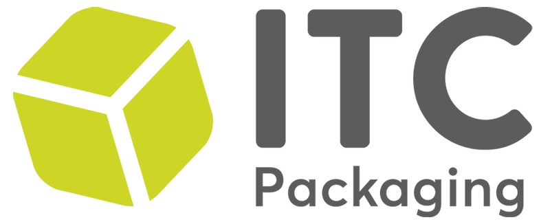 ITC PACKAGING