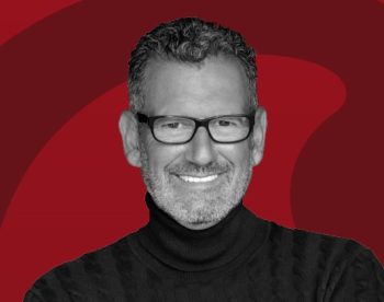 CAMARACLUB TV 1920X1080 -01 3 - copia