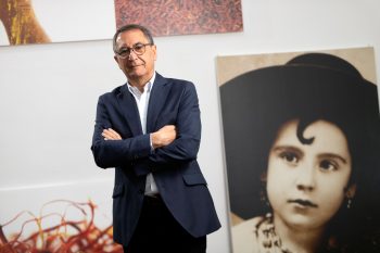 Jesús Navarro Navarro. Presidente y CEO - 2 (1)