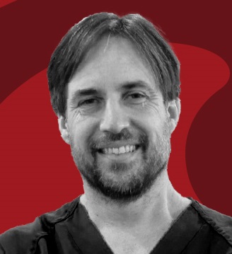 1080x1080 POST instagram-01-01 - copia