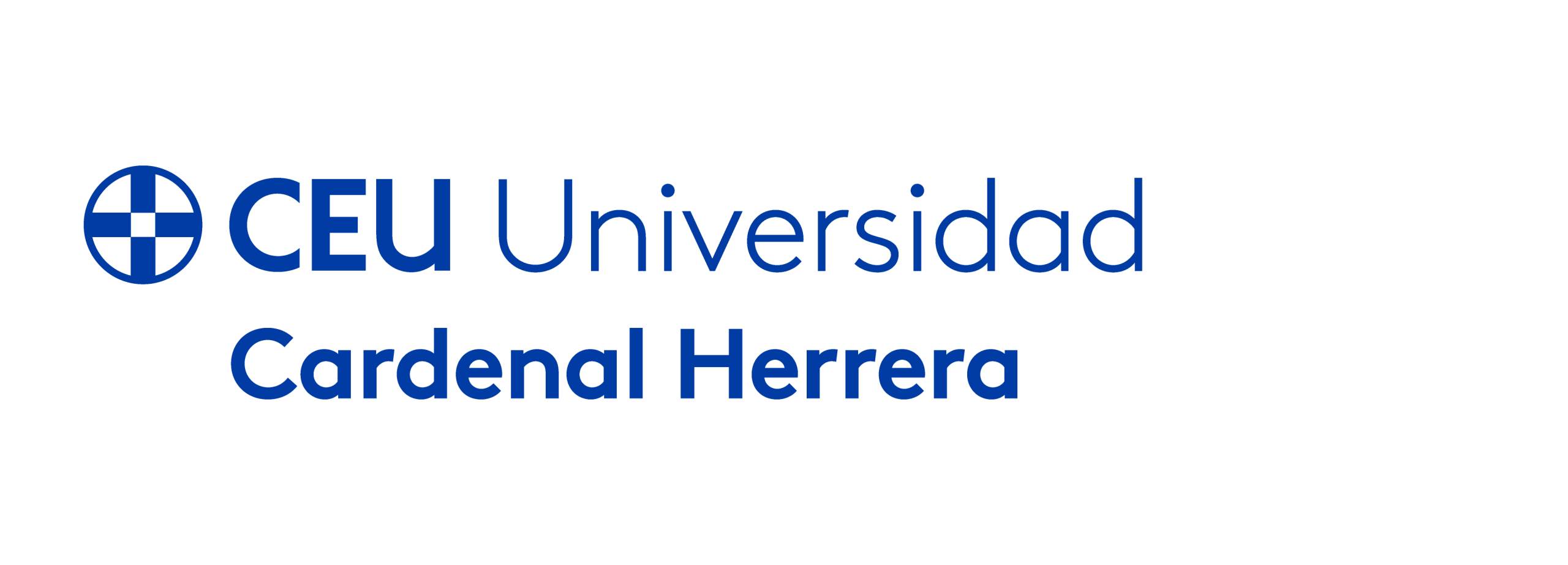 Universidad Cardenal Herrera CEU Universidad Cardenal Herrera CEU