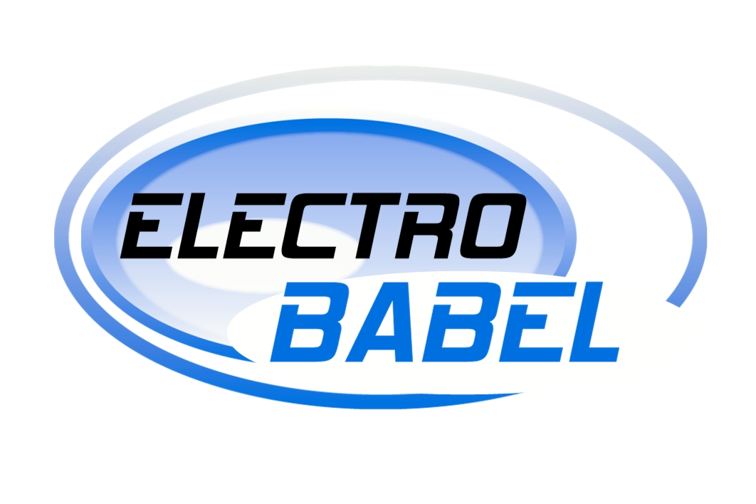 ELECTROBABEL ELECTROBABEL