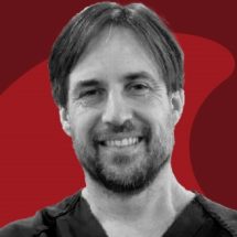 1080x1080 POST instagram-01-01 - copia