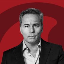 CAMARA CLUB Cartel 40x56,5 cm