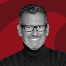 CAMARACLUB TV 1920X1080 -01 3 - copia