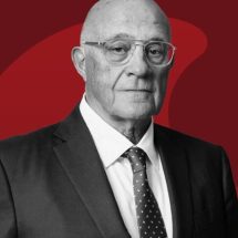 CAMARACLUB slider 2 web JO_Mesa de trabajo 1