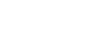 Cámara Alicante logo