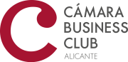 Camara Business Club Alicante logo