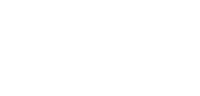 Camara Business Club logo blanco