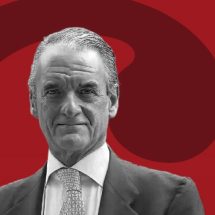 CAMARACLUB invitacion 10,8 x19,2cm MARIO