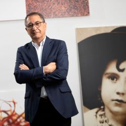 Jesús Navarro Navarro. Presidente y CEO - 2 (1)