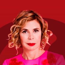 agatha_ruiz_400x400px