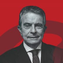 antonio_catalan_400x400px