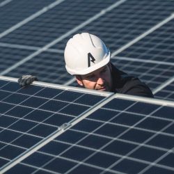 ayudas_empresas_turisticas