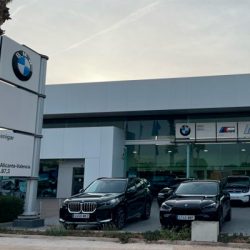 bmw_concesionarios