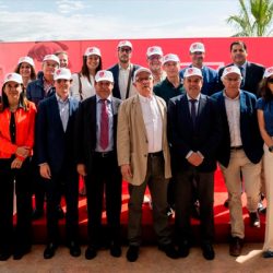 campus_camara_school