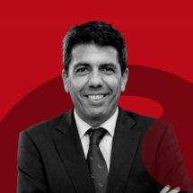 carlos_mazon_400x400px