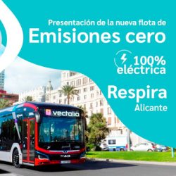 celebracion_ofua_flota_autobuses_electricos