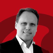 daniel_lacalle_400x400px