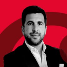 enrique_riquelme_400x400px