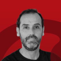 ezequiel_sanchez_400x400px