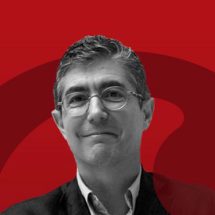 fernando_trias_400x400px