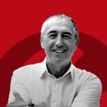 joan_baldovi_400x400px