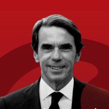 jose_maria_aznar_400x400px