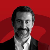 juanjo_cano_400x400px