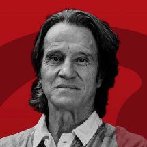 kitin_muñoz_400x400px