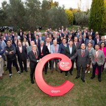 presentacion_CBC_400x400px