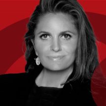 sandra_garcia_sanjuan_400x400px